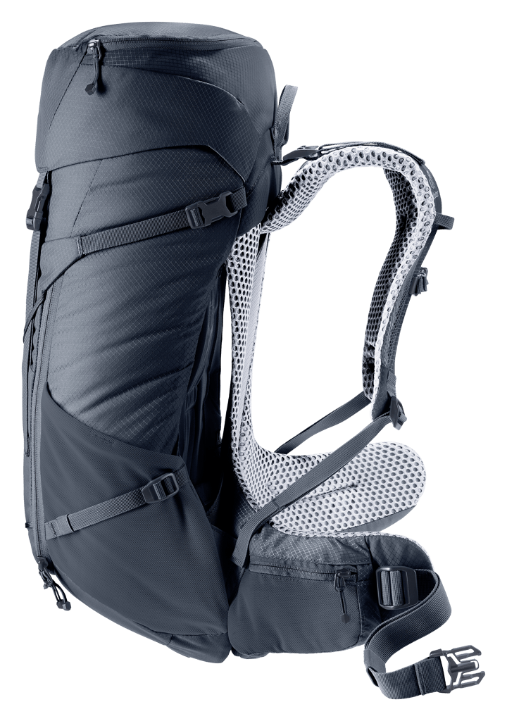 Deuter Futura 24 SL Black Deuter