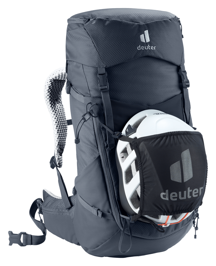 Deuter Futura 24 SL Black Deuter