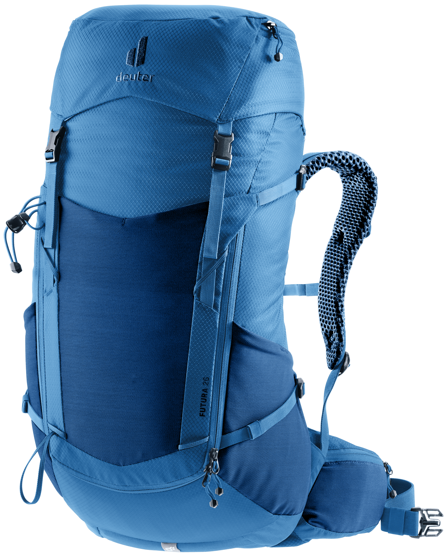 Deuter Futura 26 Nightblue-baltic