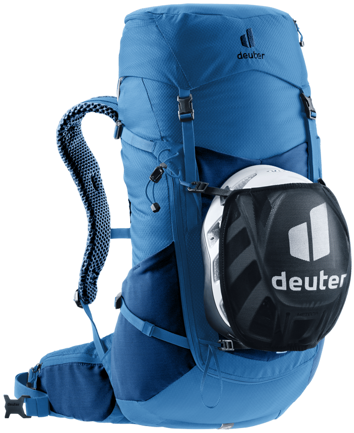Deuter Futura 26 Nightblue-baltic Deuter
