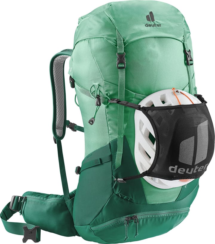 Deuter Women's Futura 30 SL Spearmint-Seagreen Deuter