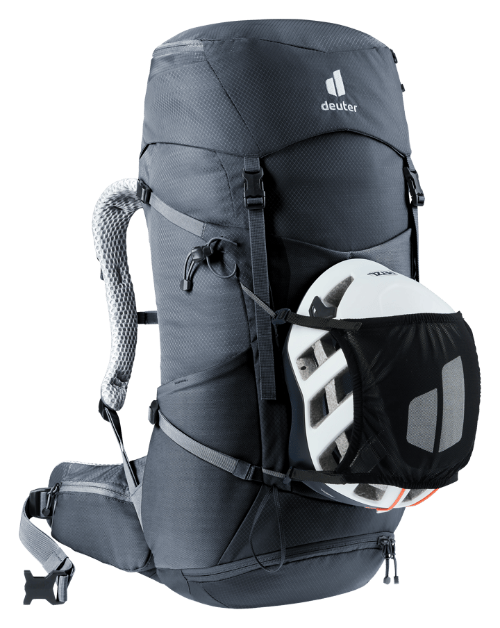 Deuter Futura 30 SL Black Deuter