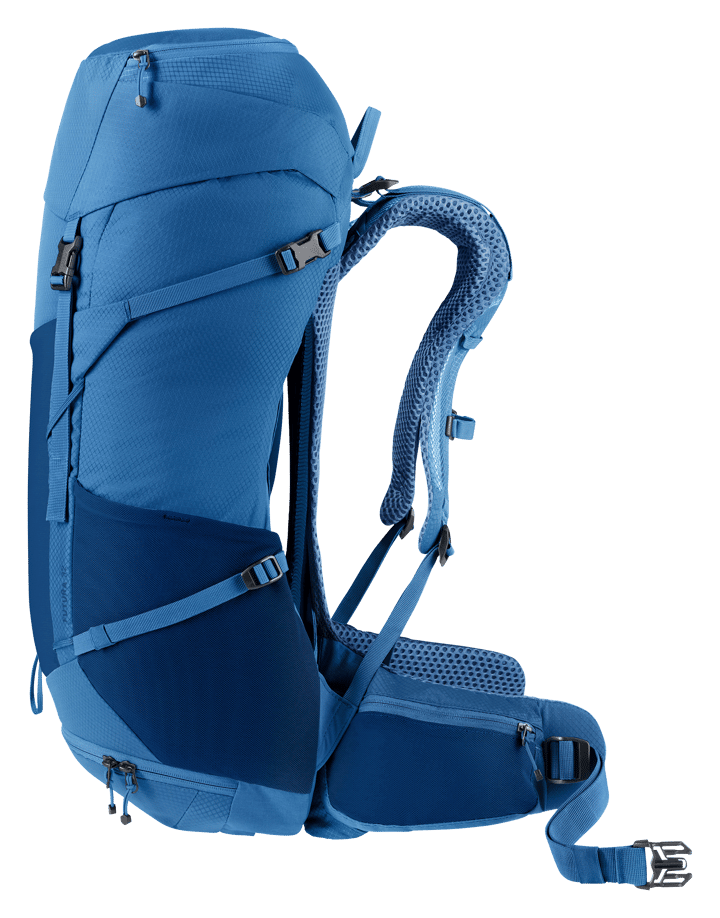 Deuter Futura 32 Nightblue-baltic Deuter