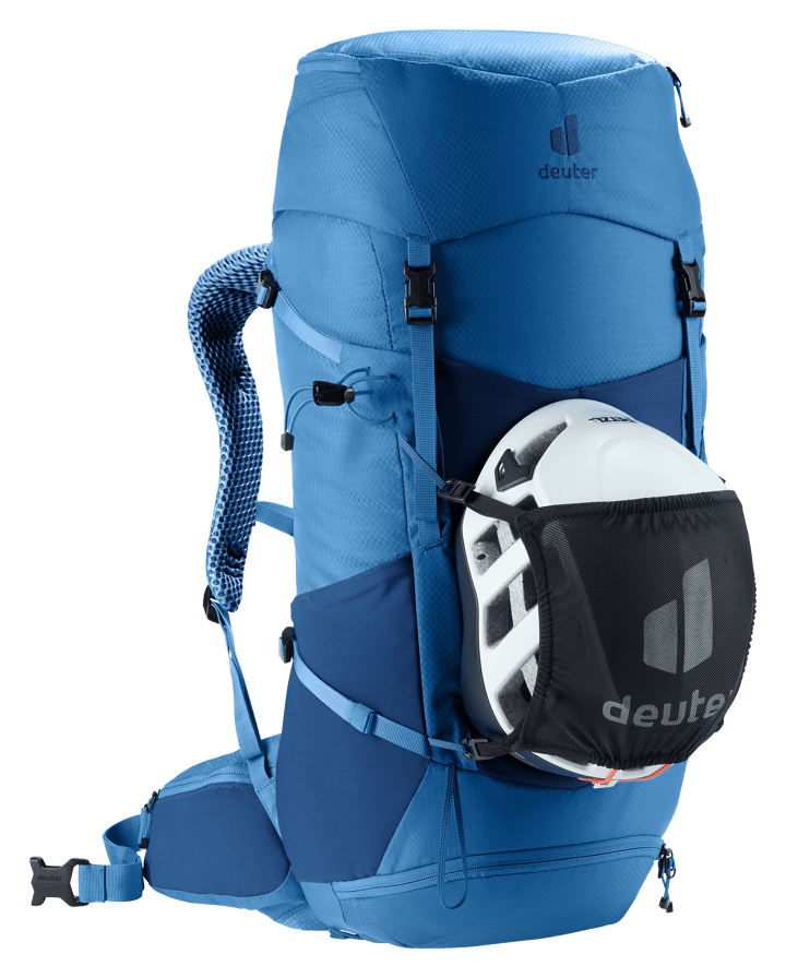 Deuter Futura 32 Nightblue-baltic Deuter