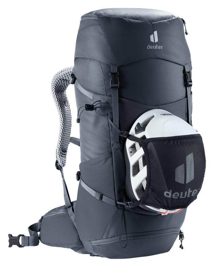 Deuter Futura 32 Black Deuter