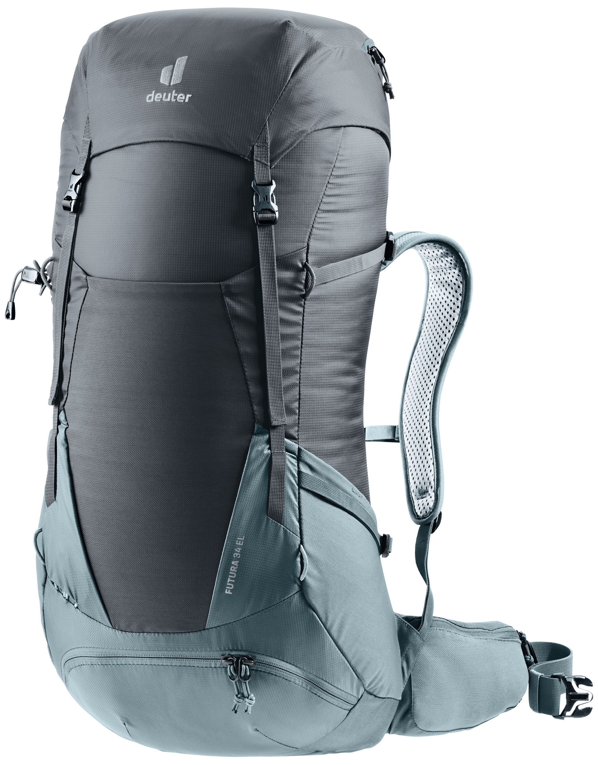 Deuter Futura 34 EL