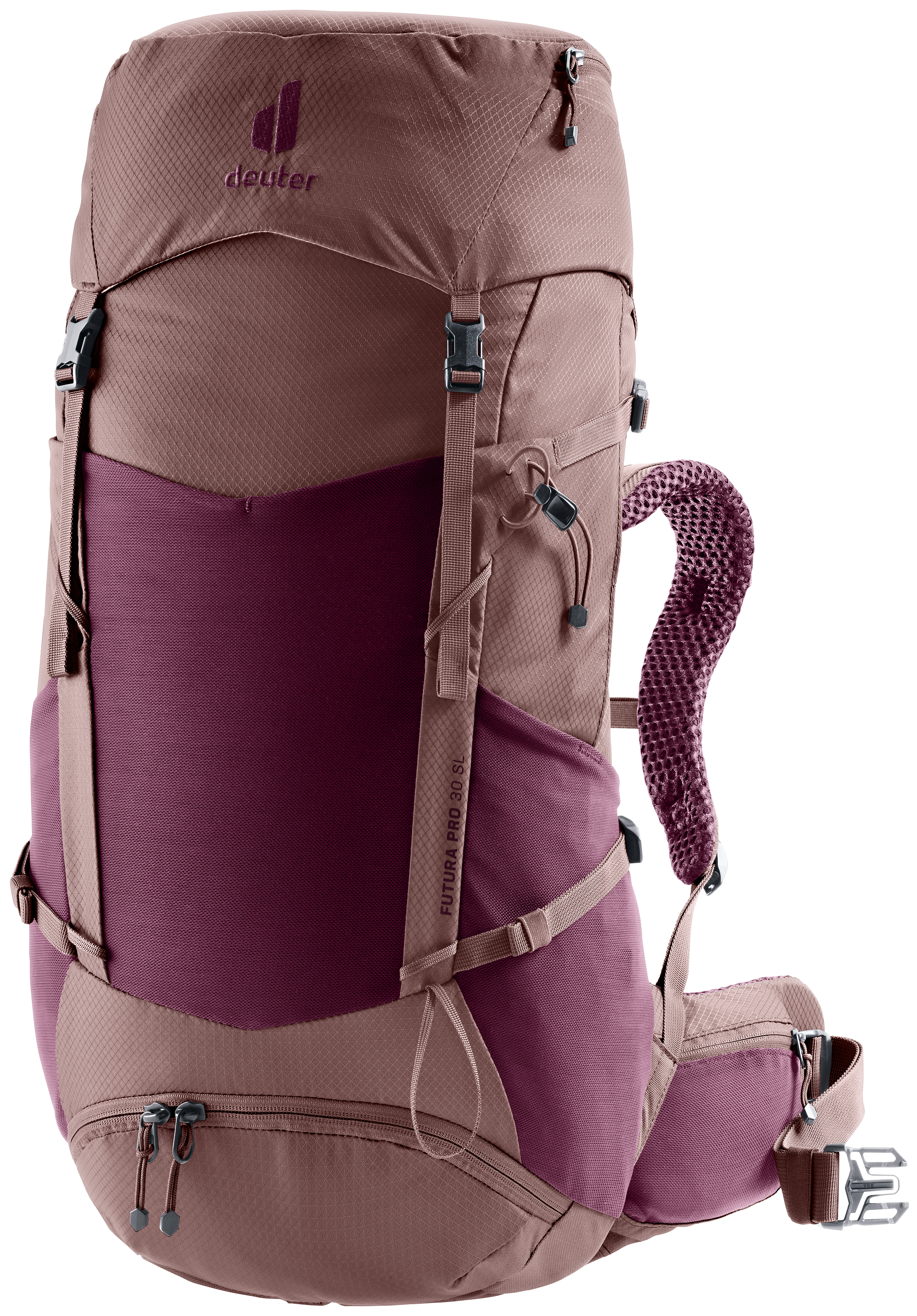Deuter Futura Pro Sl-30l Ryggsekk