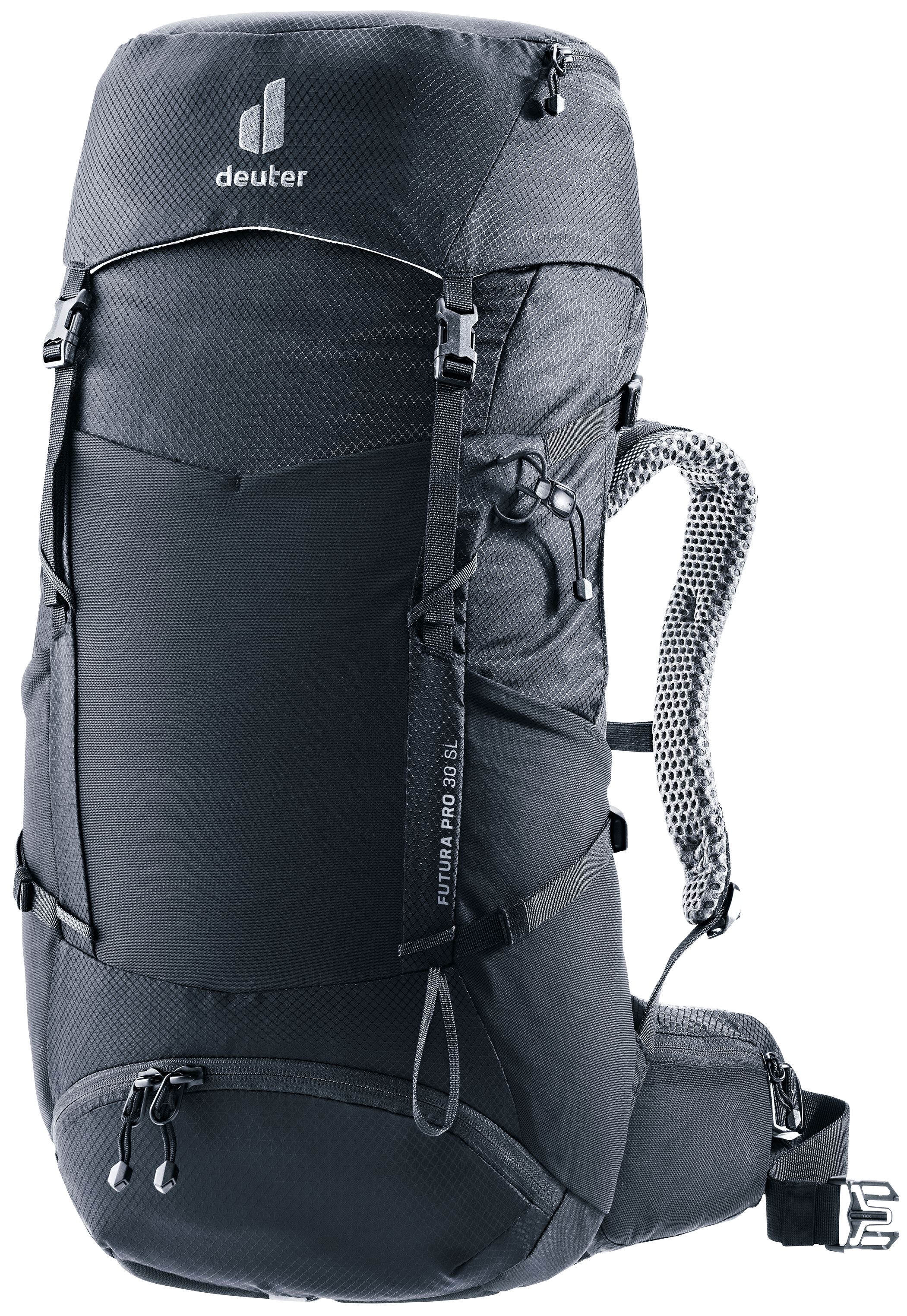 Deuter Futura Pro 30 SL