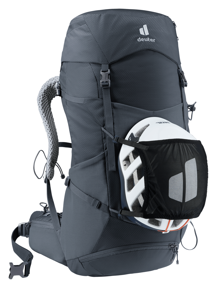 Deuter Futura Pro 30 SL Black Deuter