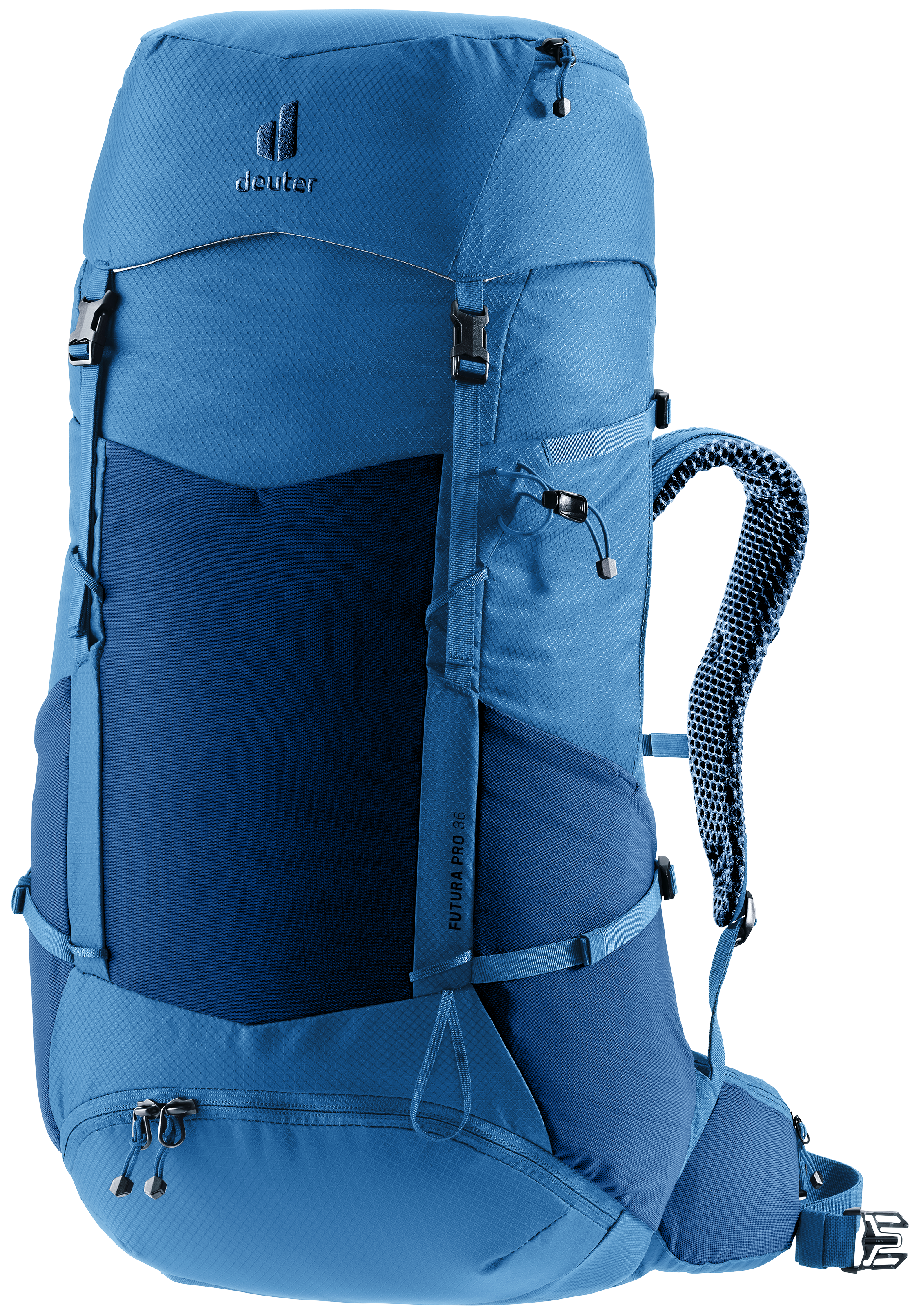 Deuter Futura Pro 36
