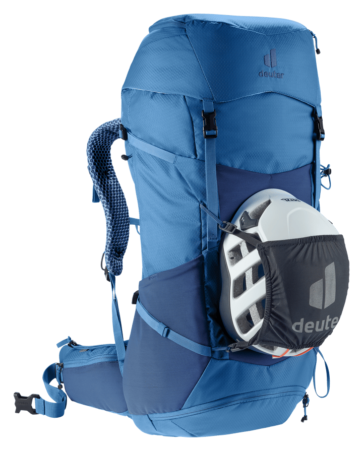 Deuter Futura Pro 36 Nightblue-baltic Deuter