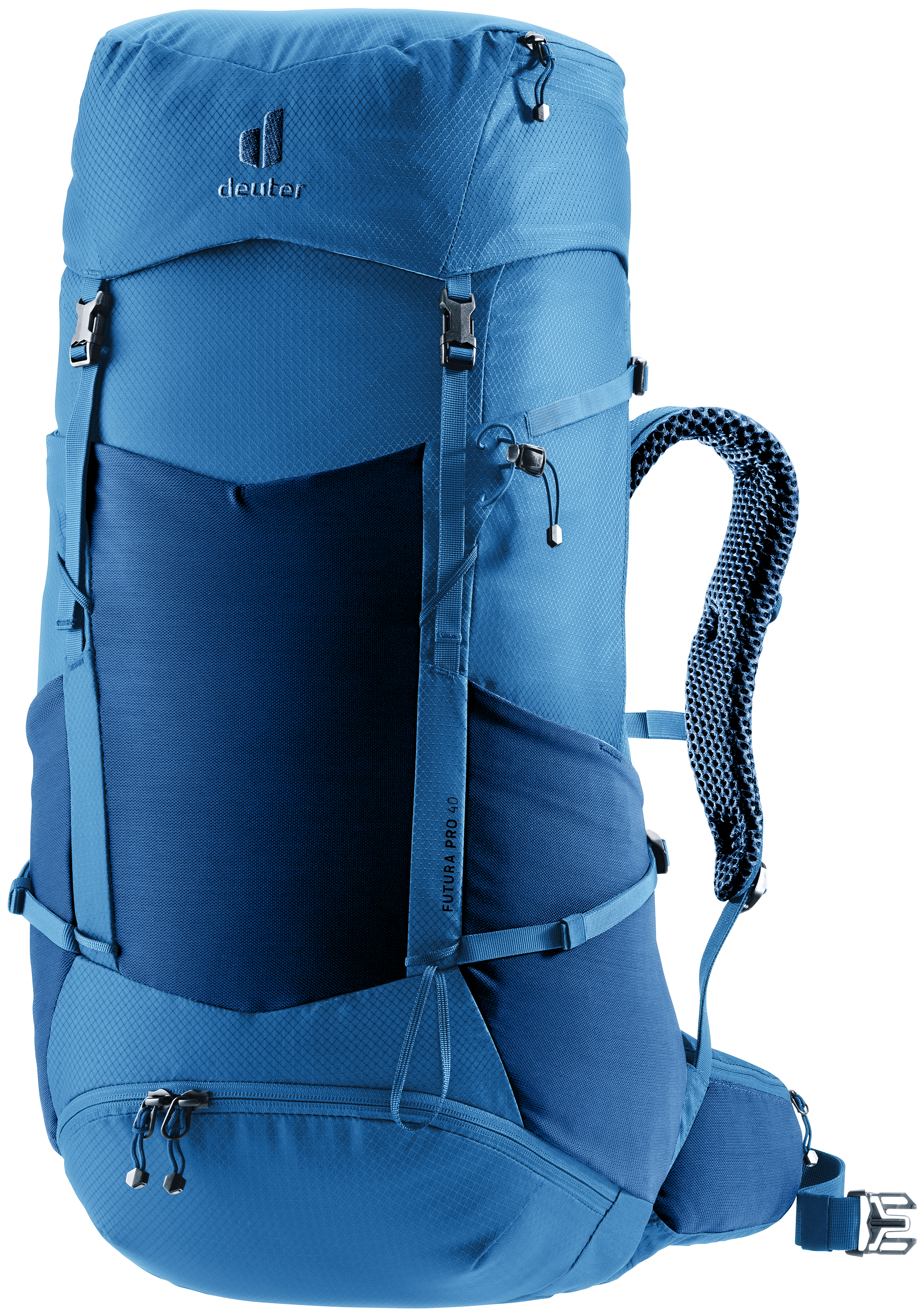 Deuter Futura Pro-40l Ryggsekk