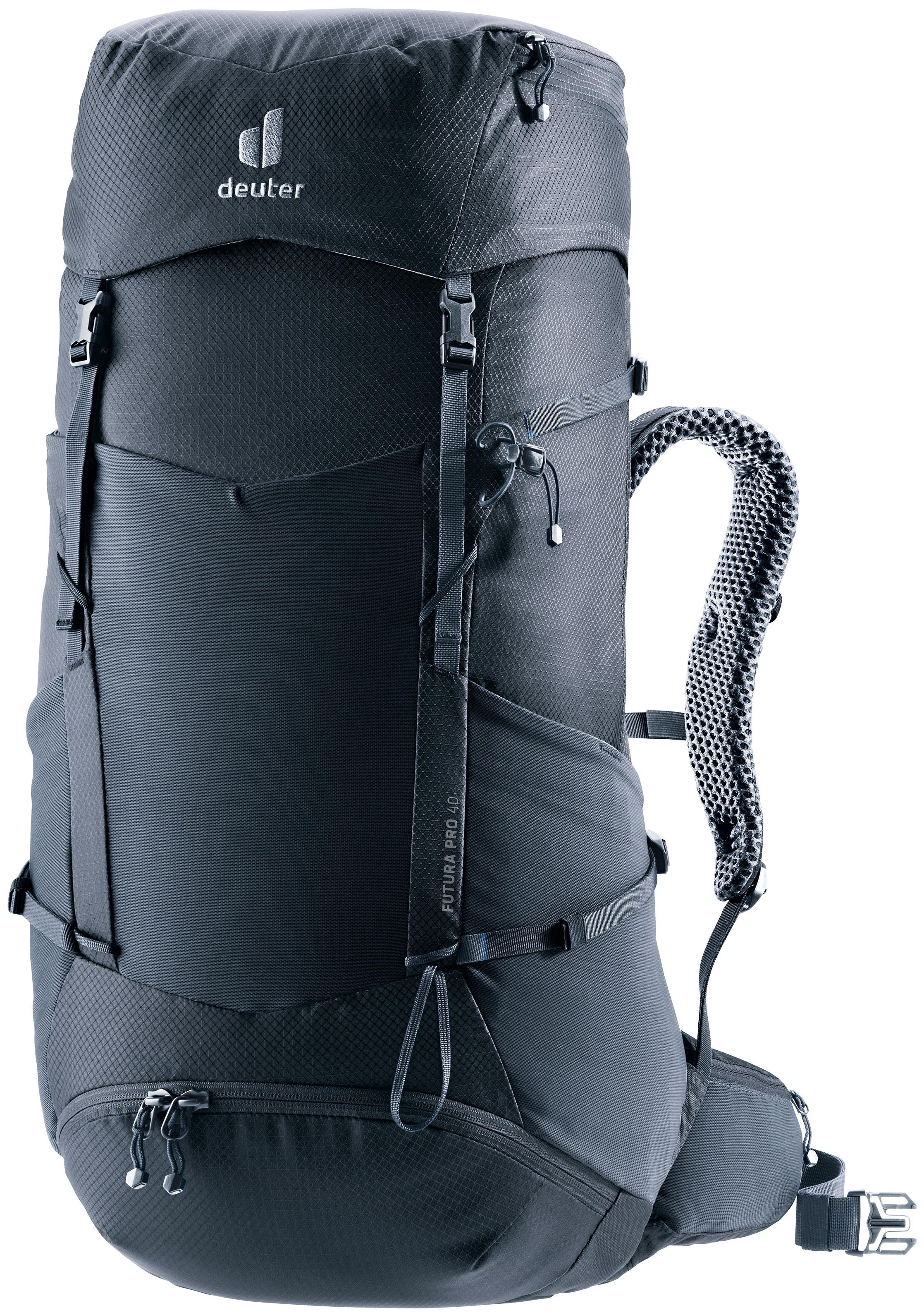 Deuter Futura Pro 40