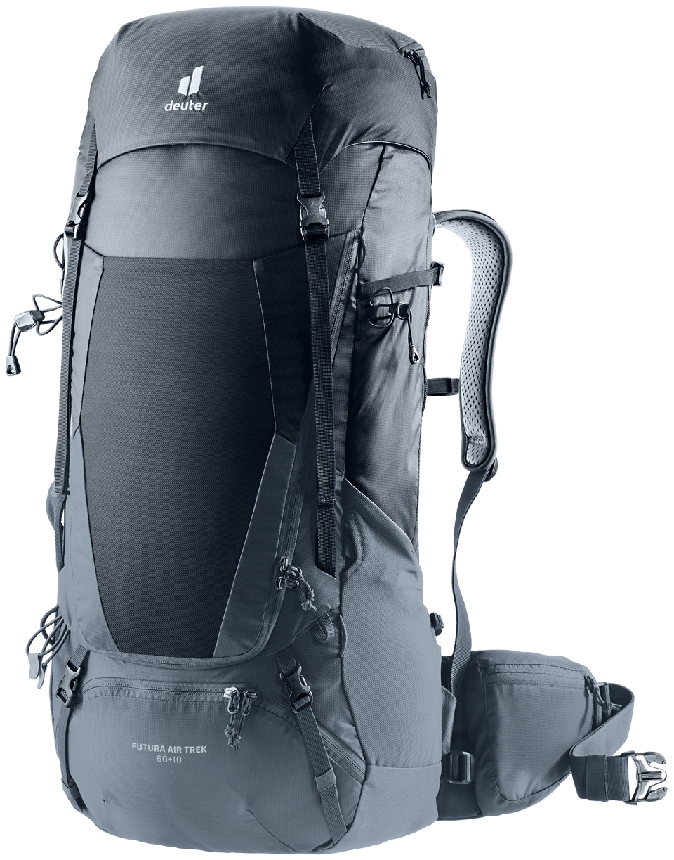 Men's Futura Air Trek 60+10