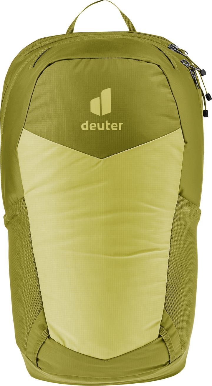 Deuter Men's Speed Lite 13 Linden-cactus Deuter