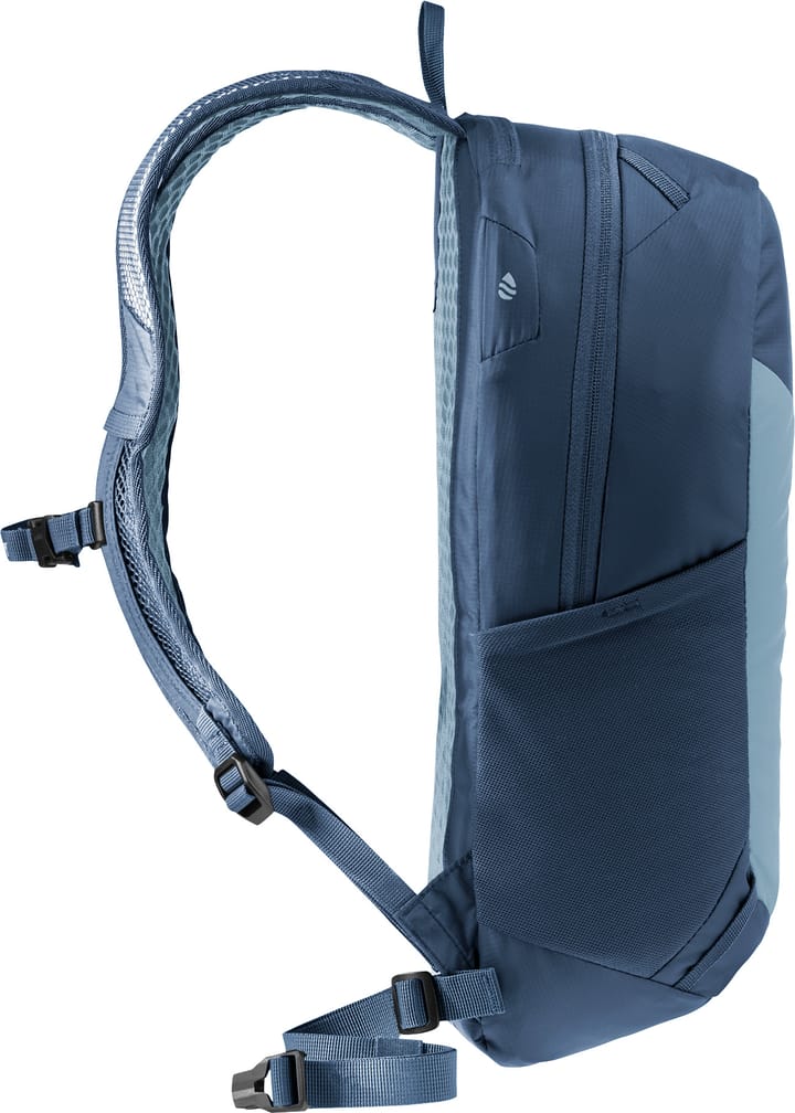 Deuter Men's Speed Lite 13 Atlantic-ink Deuter