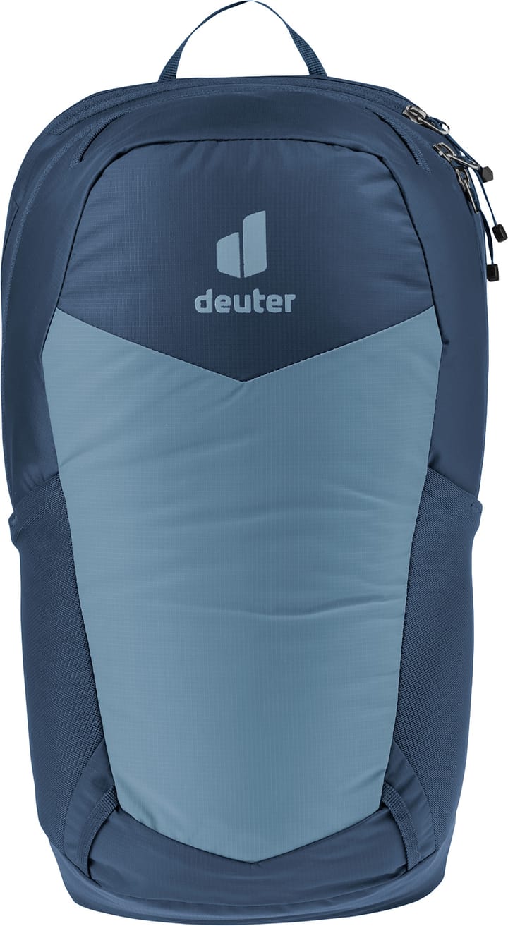 Deuter Men's Speed Lite 13 Atlantic-ink Deuter Deuter Men's Speed Lite 13 Atlantic-ink Deuter