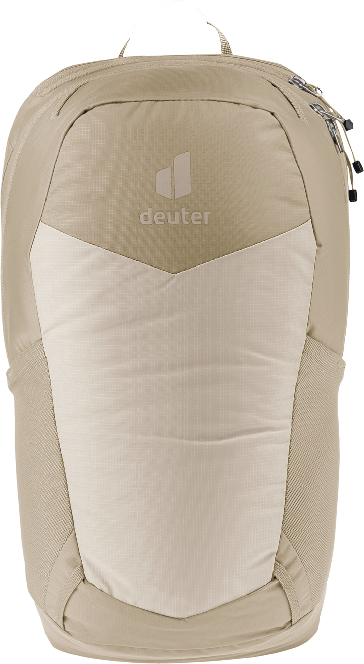 Deuter Men's Speed Lite 13 Alu-greystone Deuter