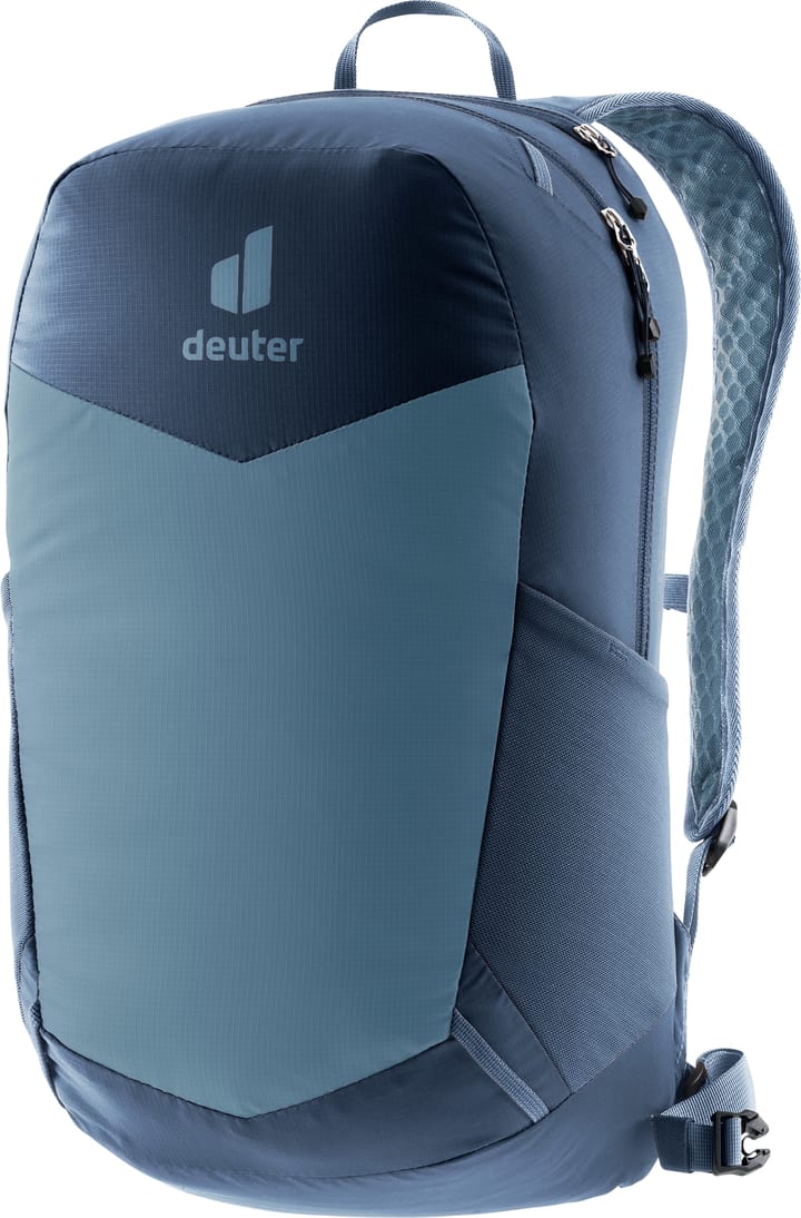 Deuter Speed Lite 17 Atlantic/Ink Deuter