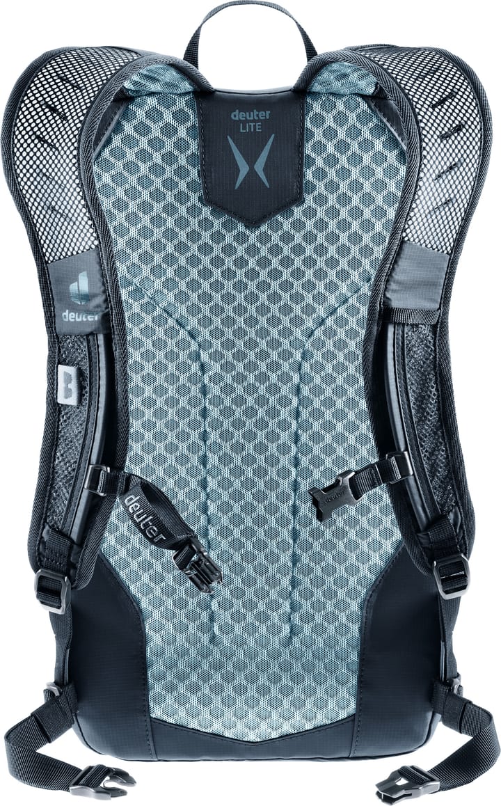 Deuter Speed Lite 17 Atlantic/Ink Deuter