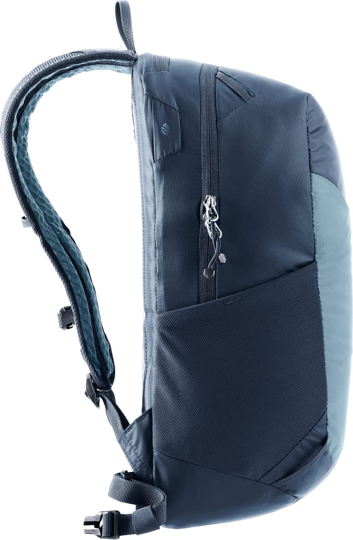 Deuter Speed Lite 17 Atlantic/Ink Deuter