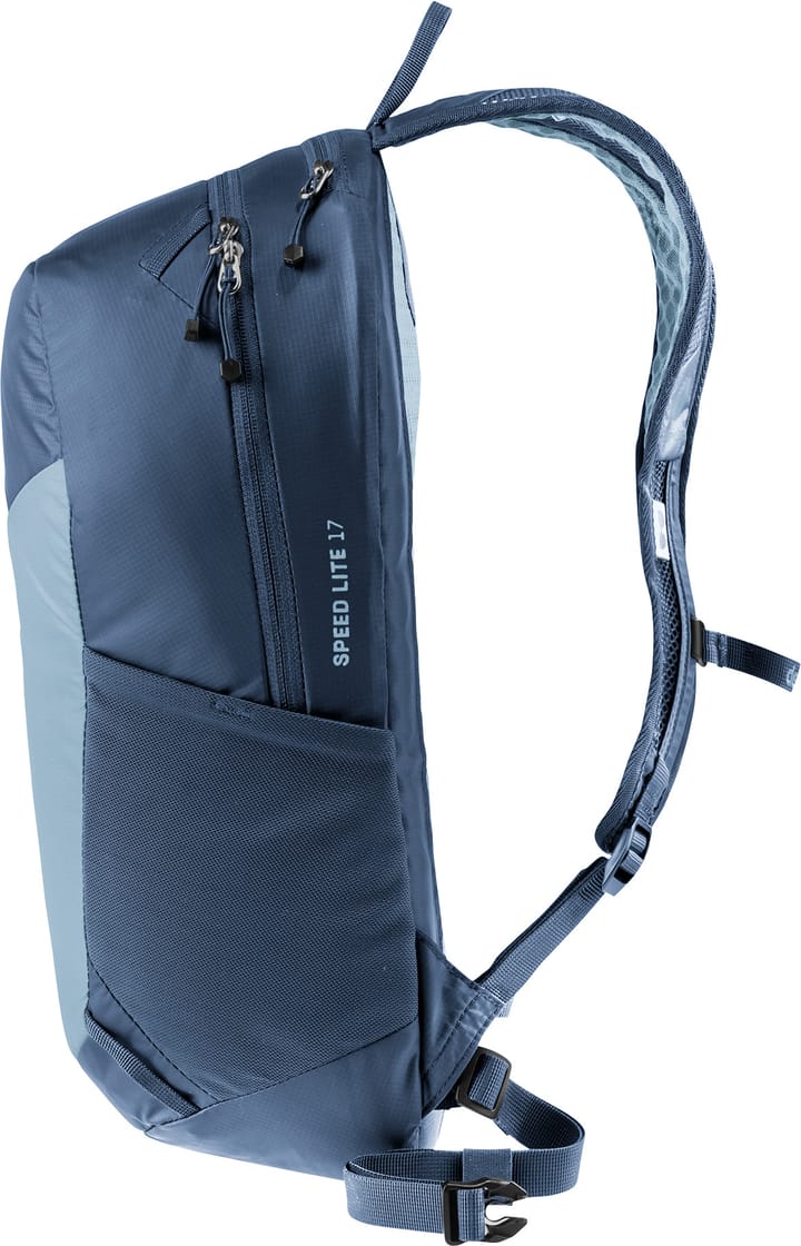 Deuter Speed Lite 17 Atlantic/Ink Deuter