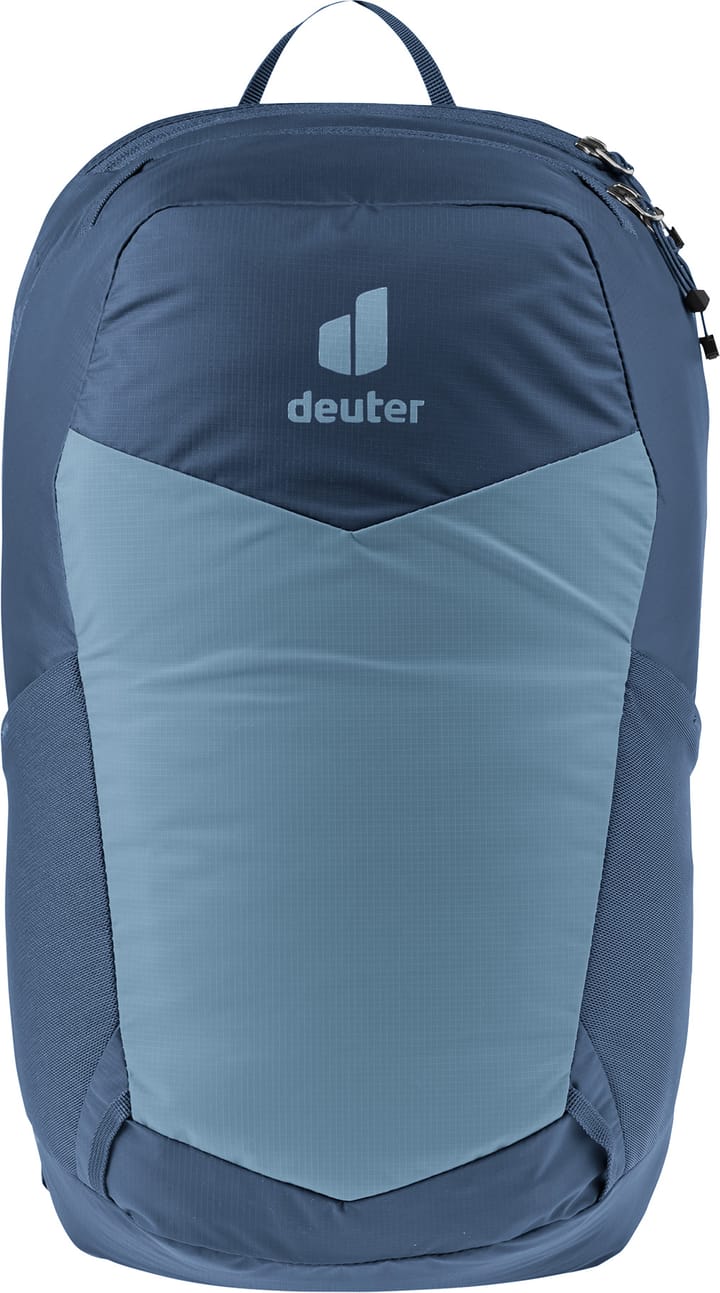 Deuter Speed Lite 17 Atlantic/Ink Deuter