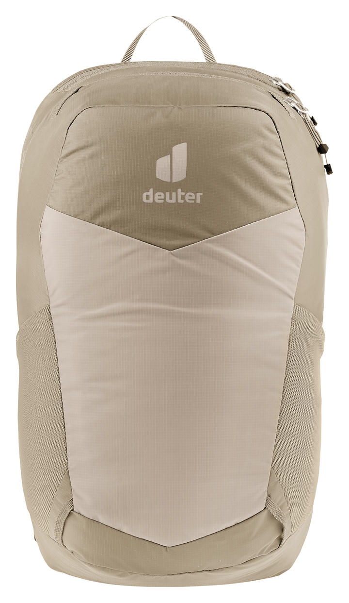 Deuter Speed Lite 17 Alu-greystone Deuter