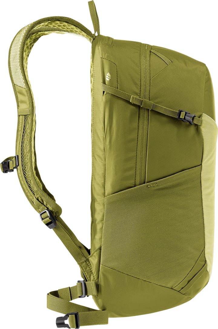 Deuter Speed Lite 21 Linden-cactus Deuter