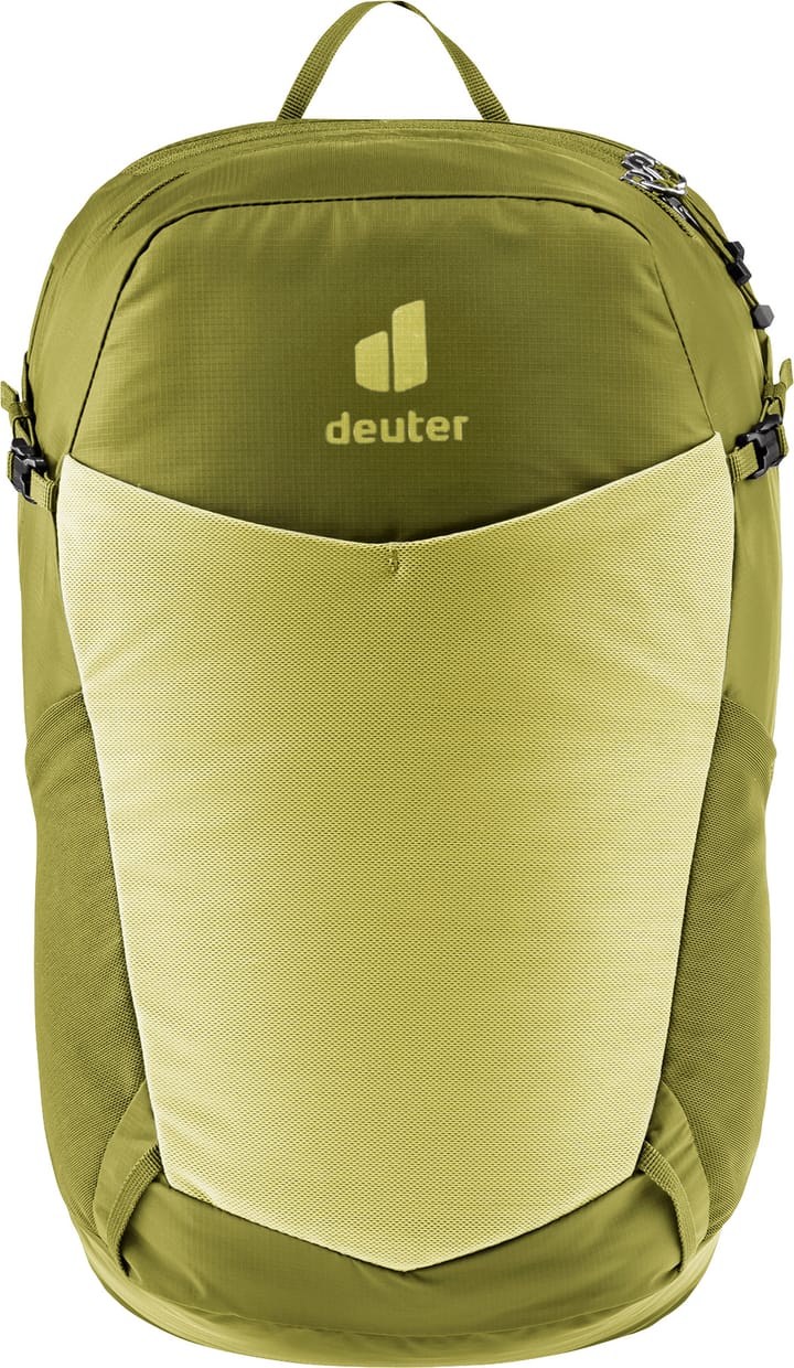 Deuter Speed Lite 21 Linden-cactus Deuter