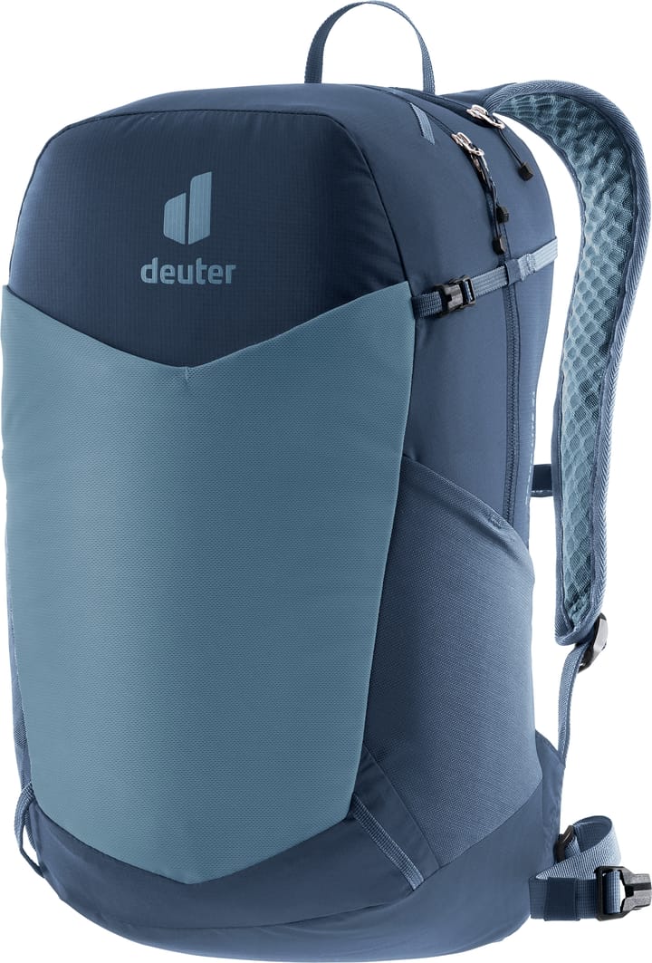 Deuter Speed Lite 21 Atlantic-ink Deuter Deuter Speed Lite 21 Atlantic-ink Deuter
