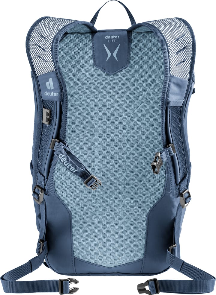 Deuter Speed Lite 21 Atlantic-ink Deuter Deuter Speed Lite 21 Atlantic-ink Deuter