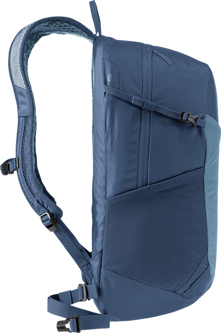 Deuter Speed Lite 21 Atlantic-ink Deuter
