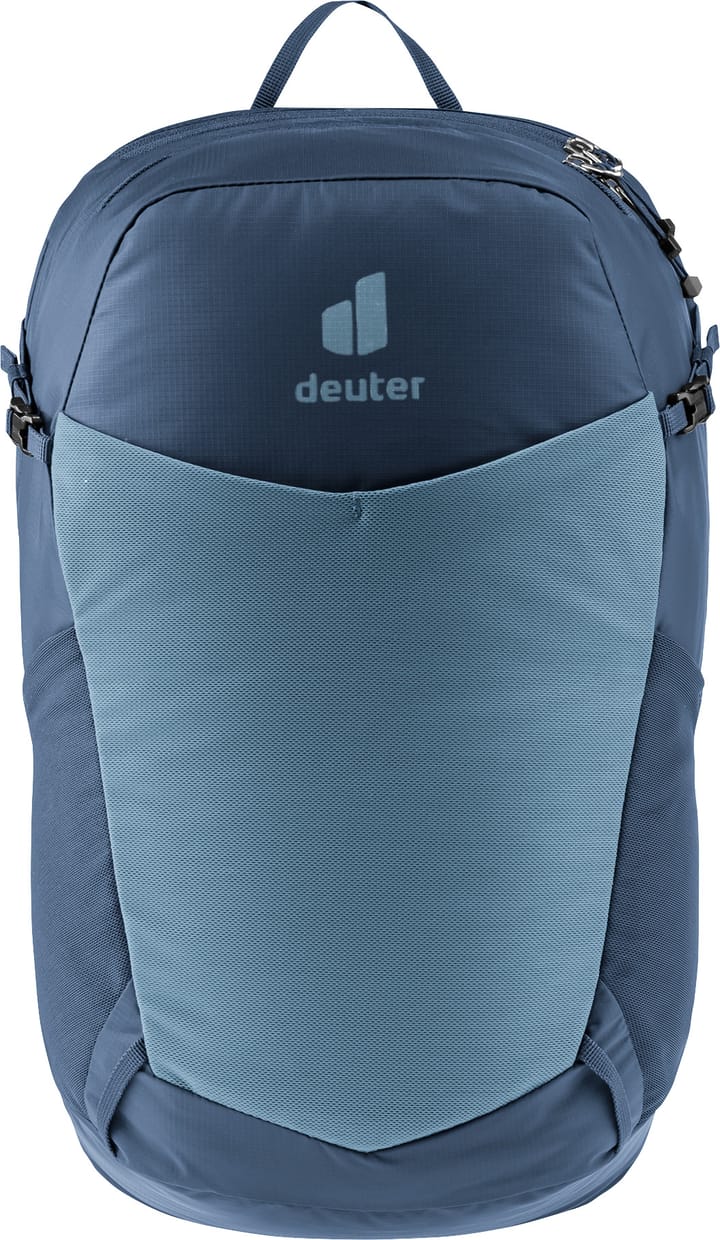 Deuter Speed Lite 21 Atlantic-ink Deuter Deuter Speed Lite 21 Atlantic-ink Deuter
