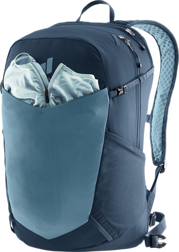 Deuter Speed Lite 21 Atlantic-ink Deuter Deuter Speed Lite 21 Atlantic-ink Deuter