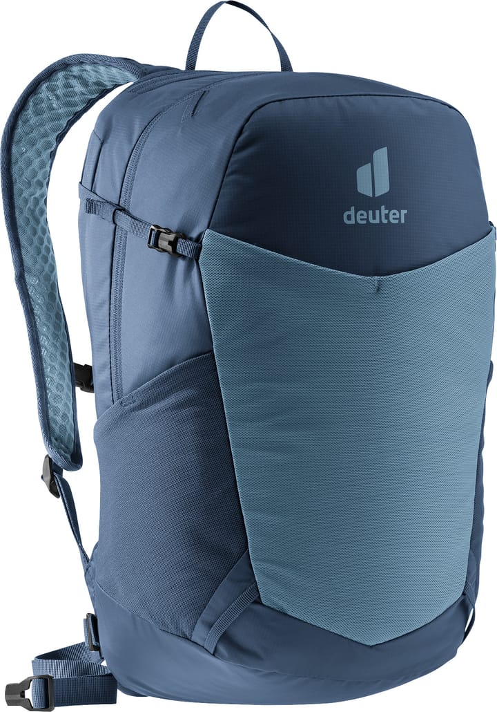 Deuter Speed Lite 21 Atlantic-ink Deuter Deuter Speed Lite 21 Atlantic-ink Deuter