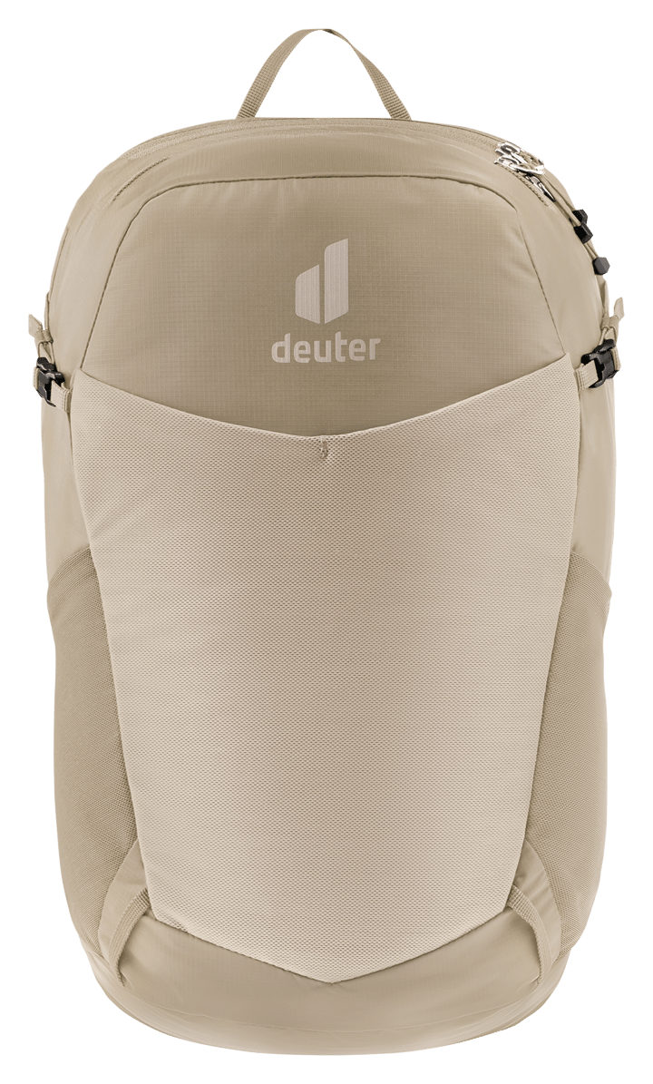 Deuter Speed Lite 21 Alu-greystone Deuter