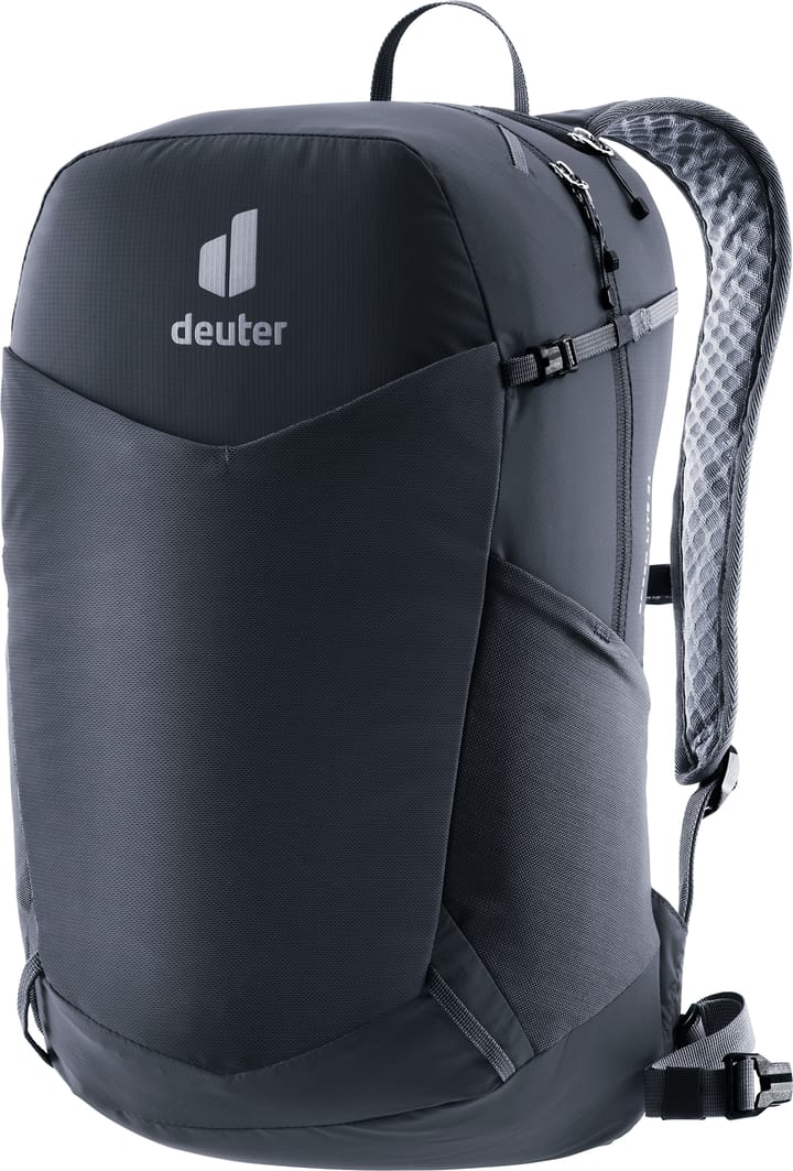 Deuter Speed Lite 21 Black Deuter