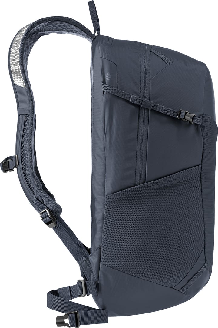 Deuter Speed Lite 21 Black Deuter