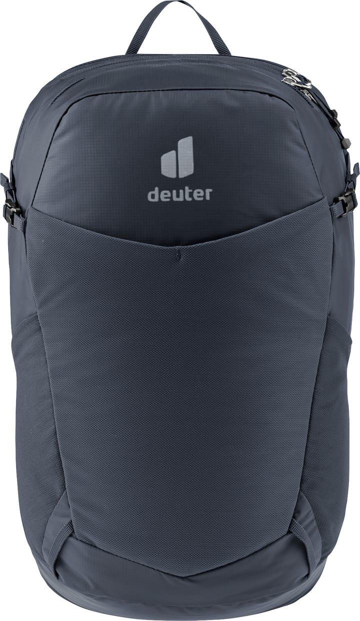 Deuter Speed Lite 21 Black Deuter