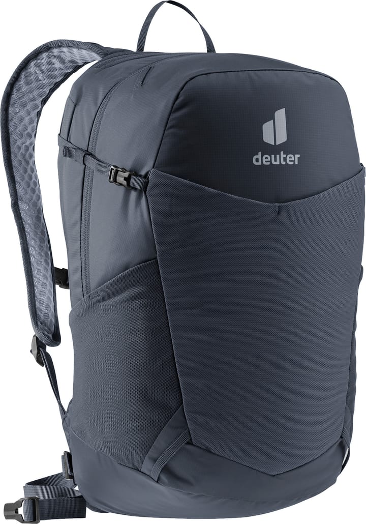 Deuter Speed Lite 21 Black Deuter