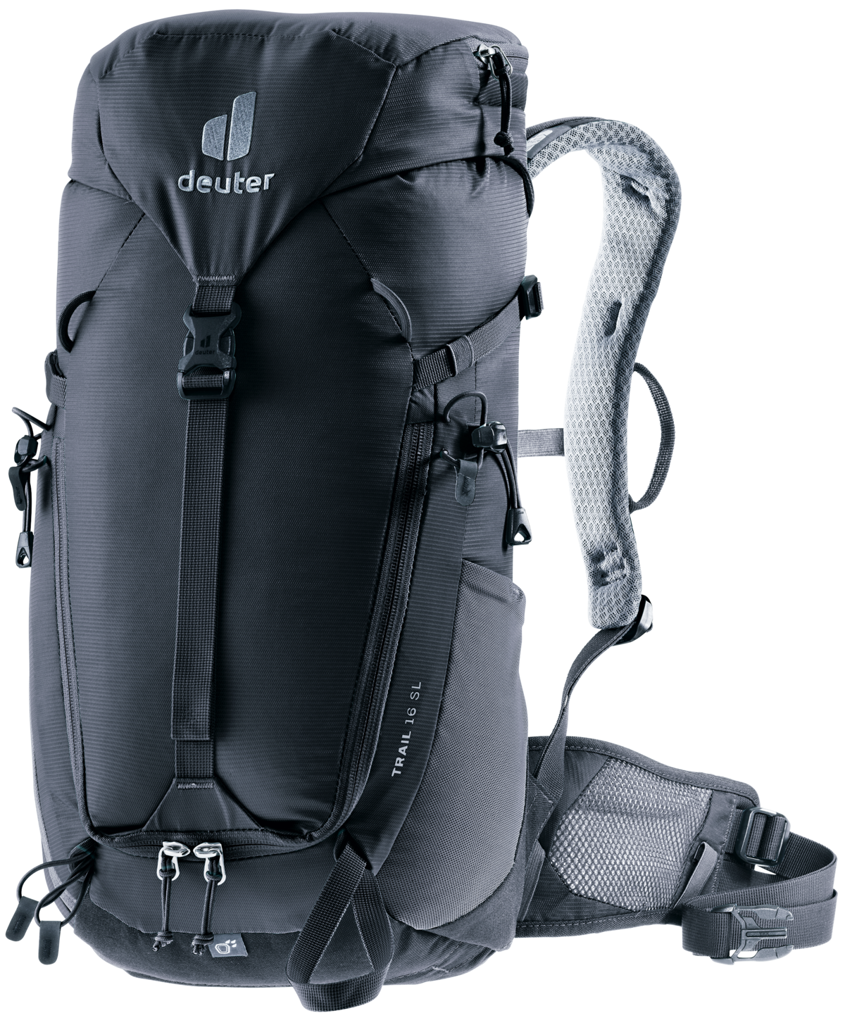 Deuter Women's Trail 16 SL ryggsäckar