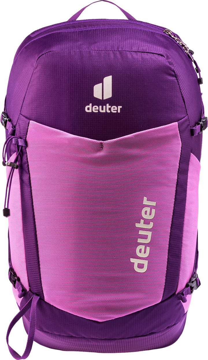 Deuter Women's Speed Lite Pro 17 SL Lotus-mystic Deuter