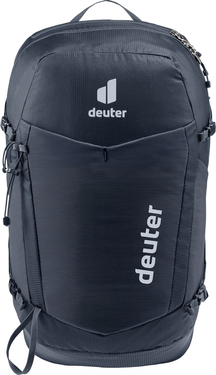 Deuter Women's Speed Lite Pro 17 SL Black Deuter
