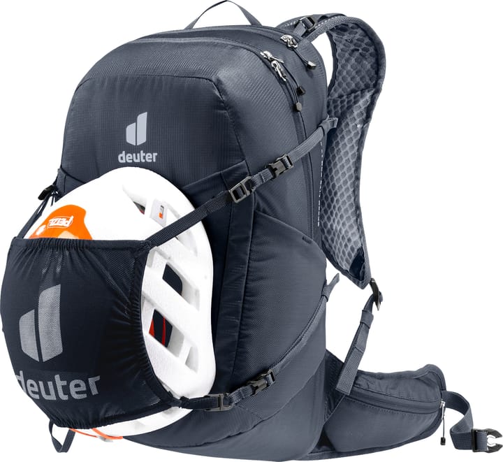 Deuter Women's Speed Lite Pro 17 SL Black Deuter