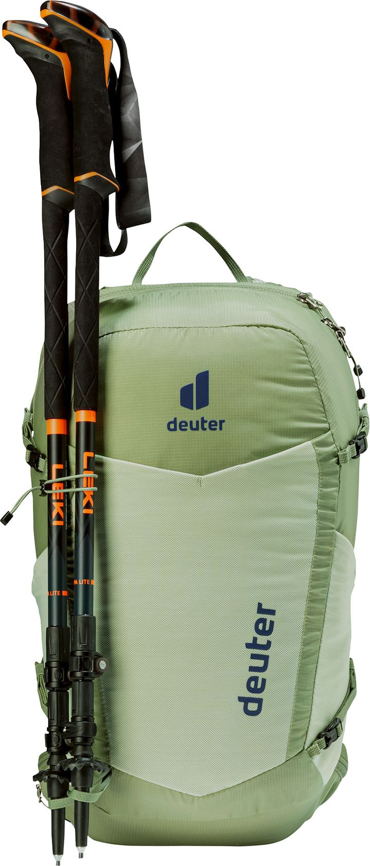 Deuter Speed Lite Pro 19 Mineral-grove Deuter Deuter Speed Lite Pro 19 Mineral-grove Deuter