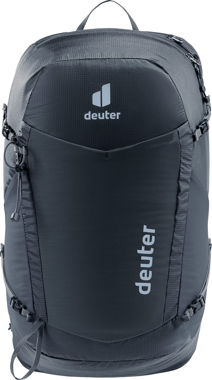 Deuter Women's Speed Lite Pro 23 SL Black Deuter