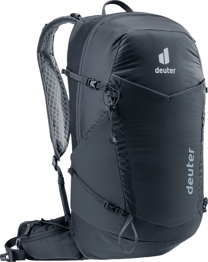 Deuter Women's Speed Lite Pro 23 SL Black Deuter