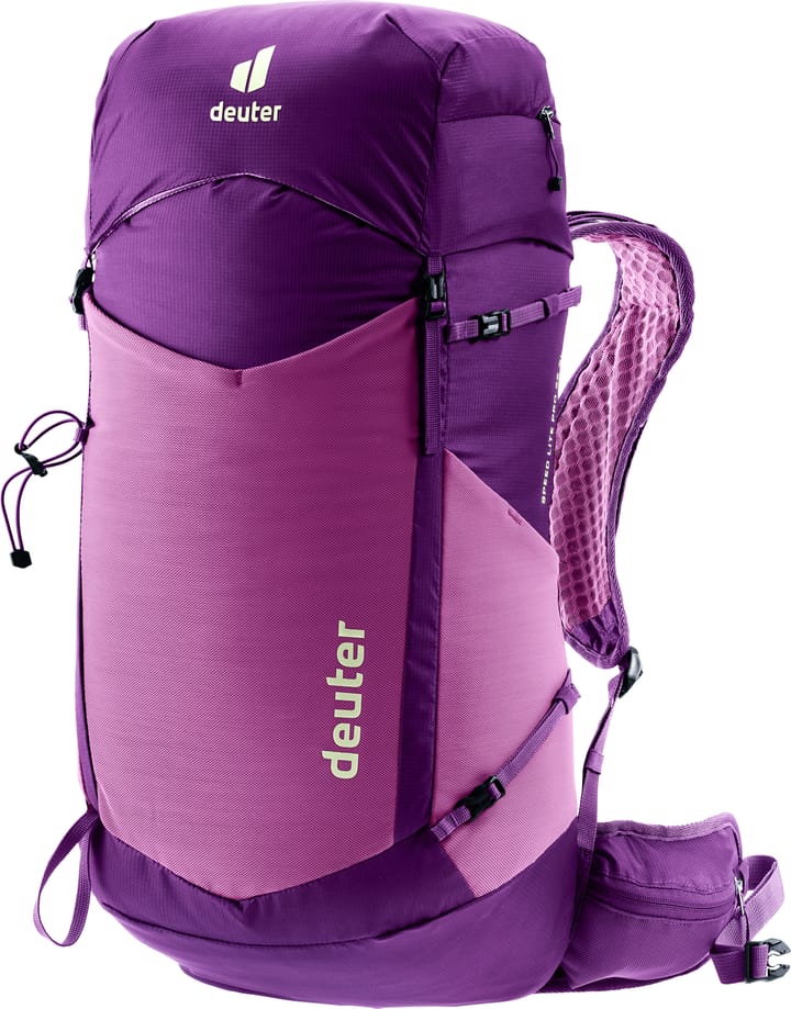 Deuter Speed Lite Pro 28 SL Lotus/Mystic Deuter
