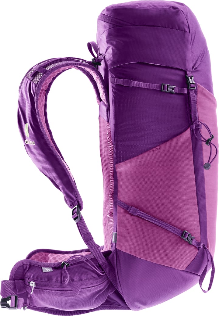 Deuter Speed Lite Pro 28 SL Lotus/Mystic Deuter